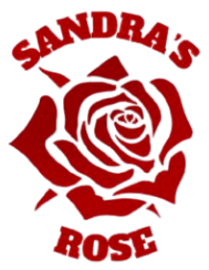 Sandra's Rose