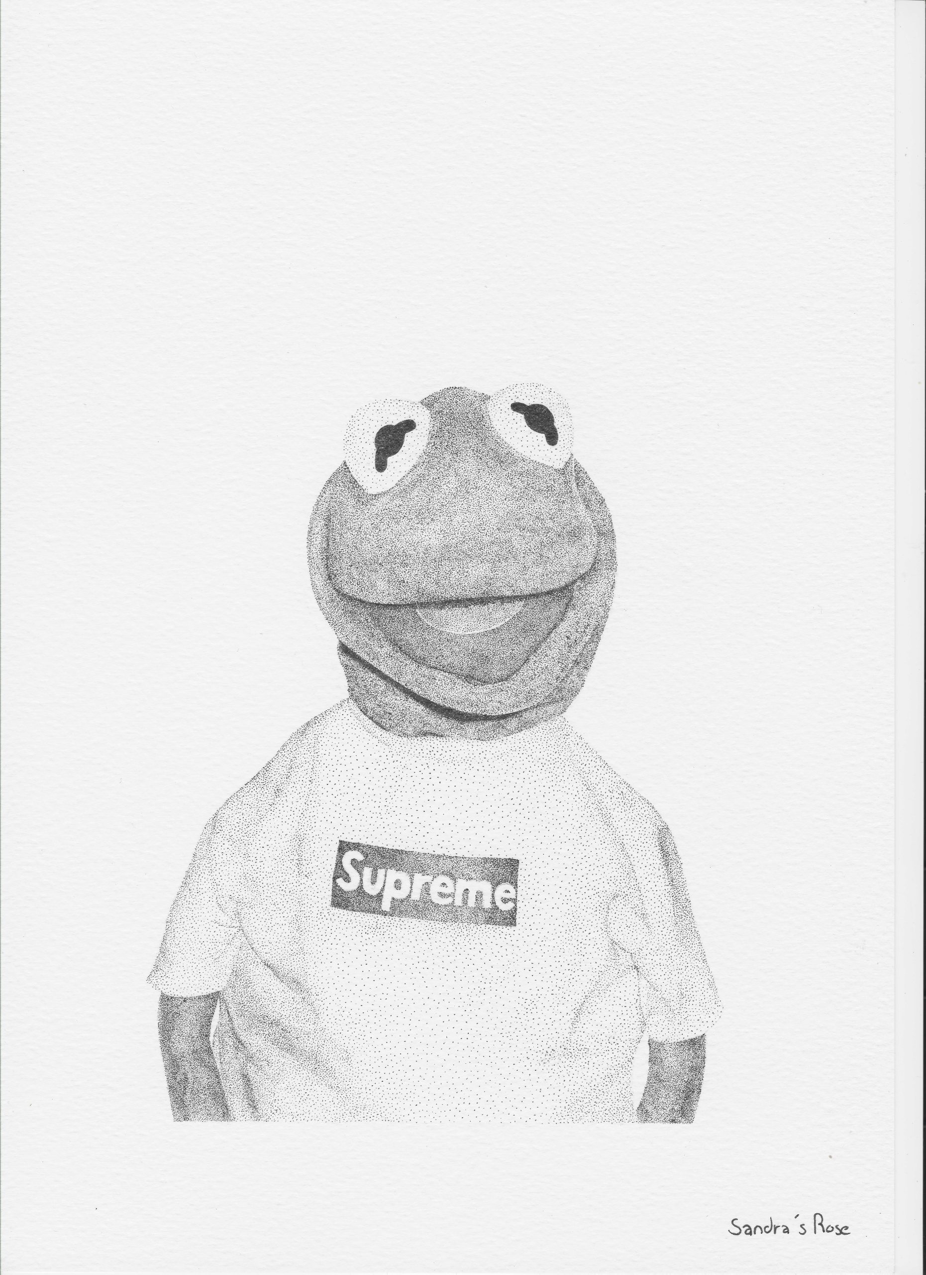 Kermit