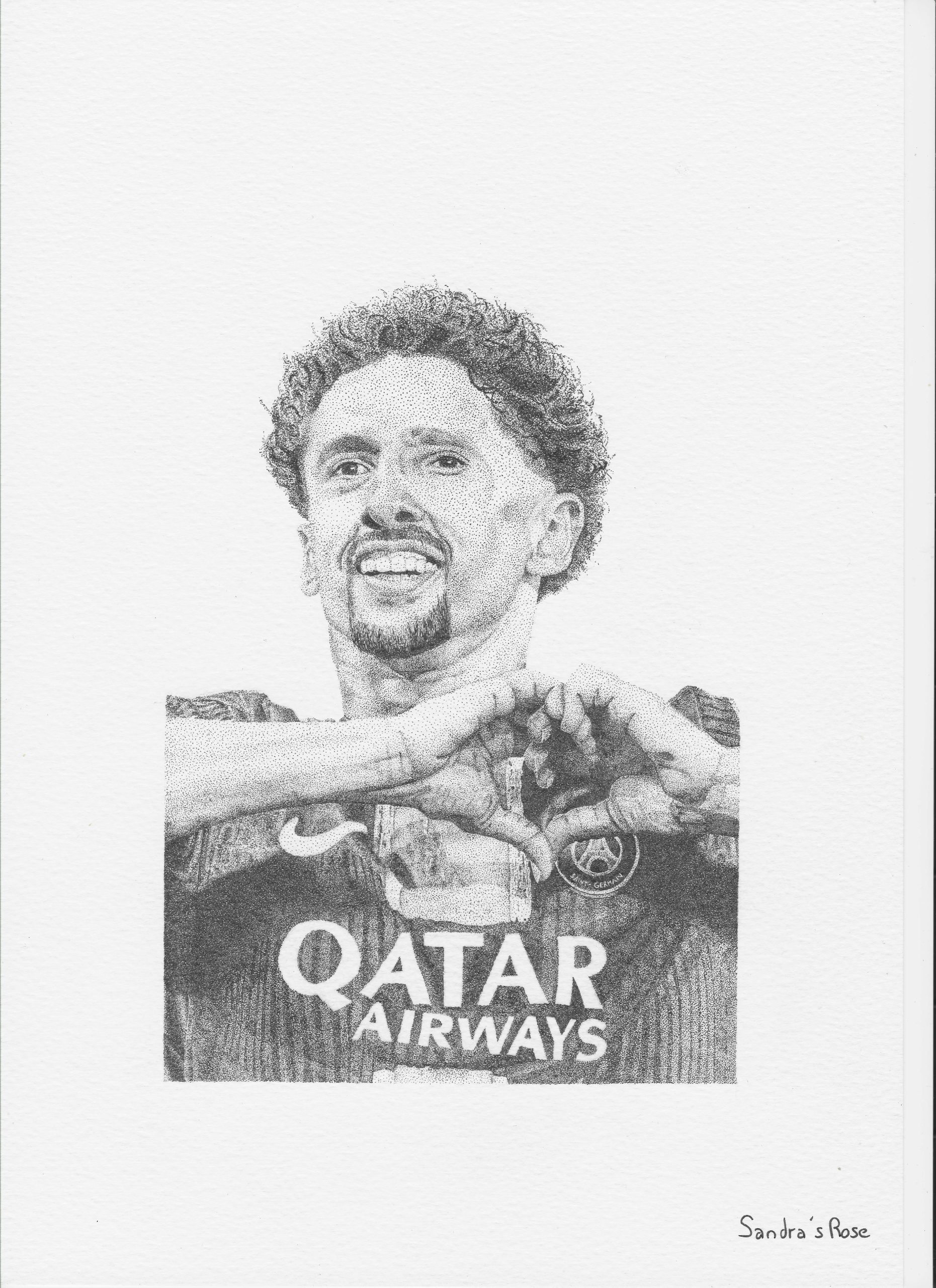Marquinhos